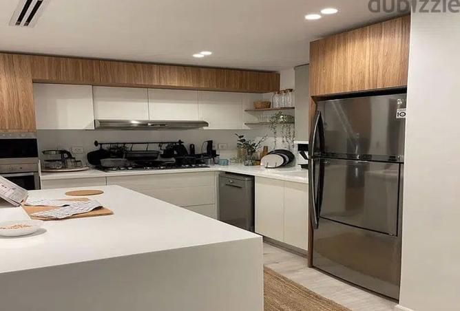 8523160 - Property Image 3