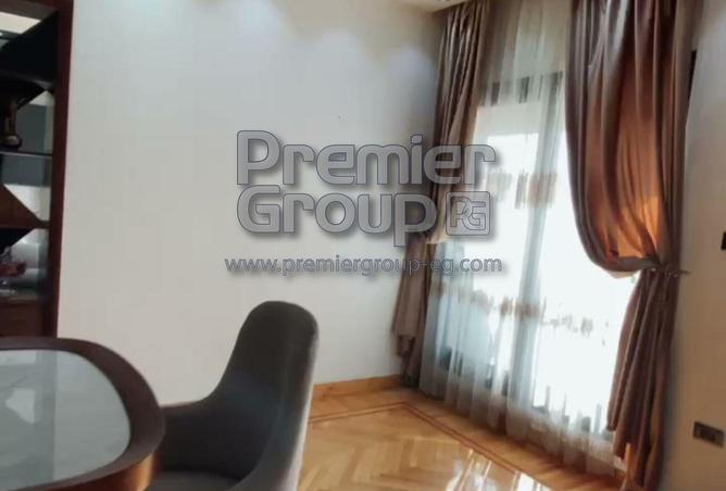 8286473 - صورة العقار 2