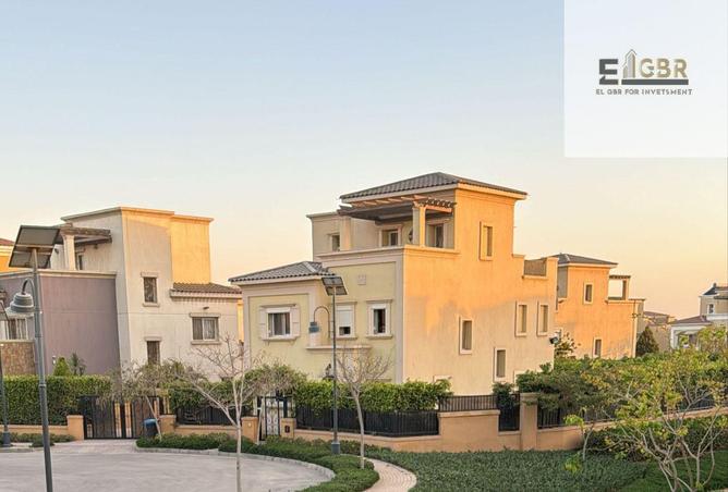 8269094 - الصورة الرئيسية للعقار