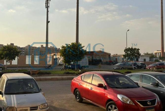 8519769 - صورة العقار 2