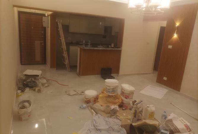 8136025 - الصورة الرئيسية للعقار