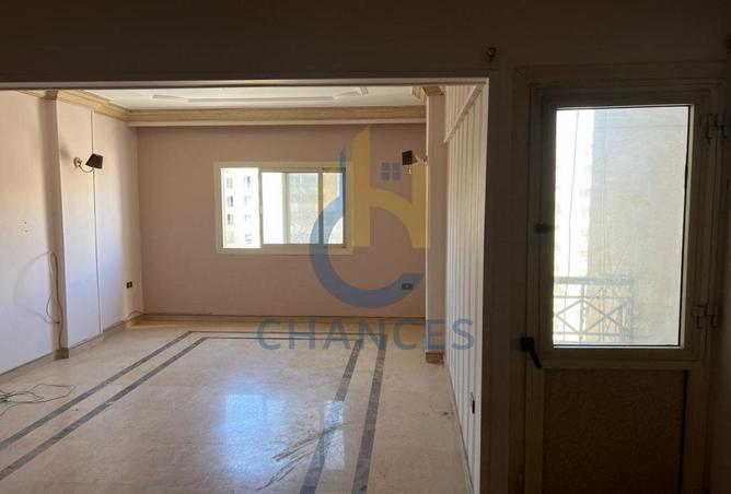 7884246 - Property Image 2