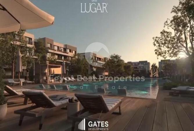 8125681 - Property Image 2