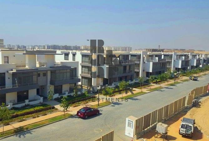 8347163 - الصورة الرئيسية للعقار