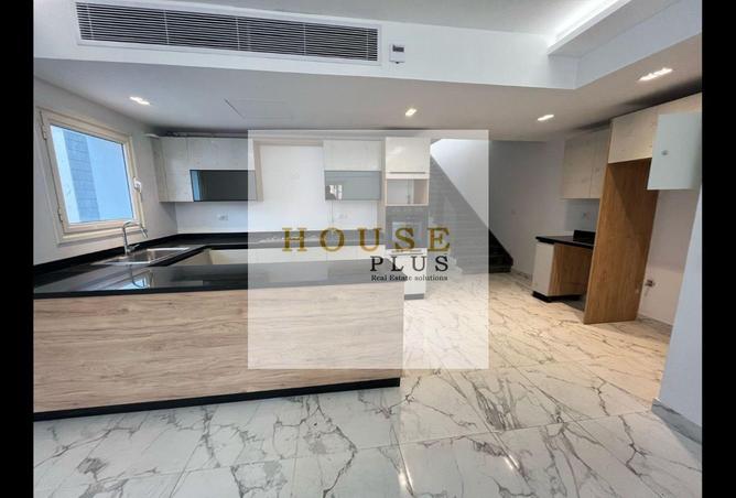 7106432 - Property Image 3