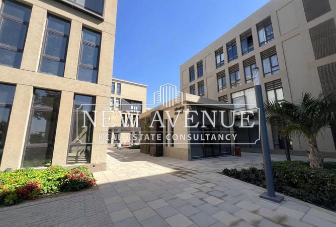 8407979 - Property Image 2