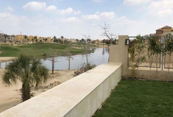 8133081 - صورة العقار 3