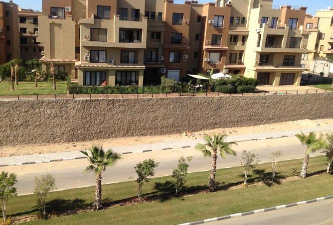 8341772 - Property Image 2