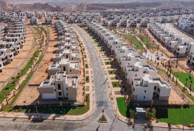 8174733 - صورة العقار 3