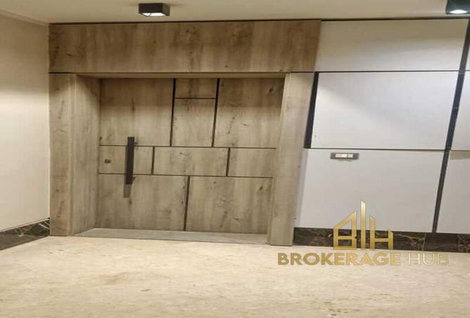 8235626 - صورة العقار 2