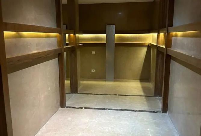 8416321 - Property Image 2