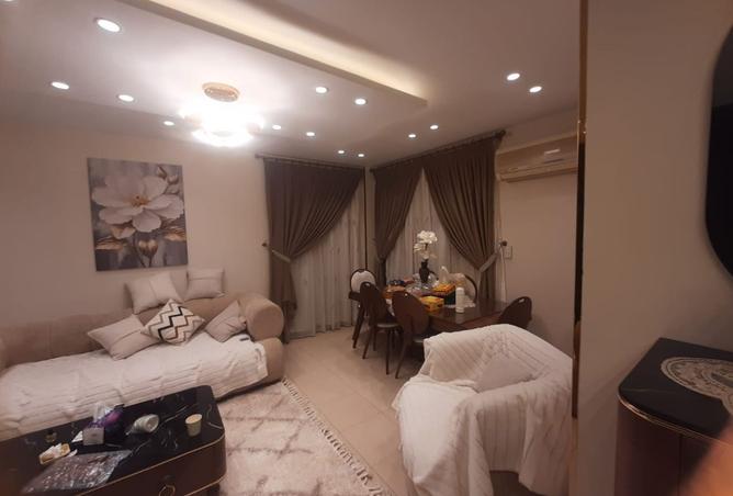 8477458 - الصورة الرئيسية للعقار