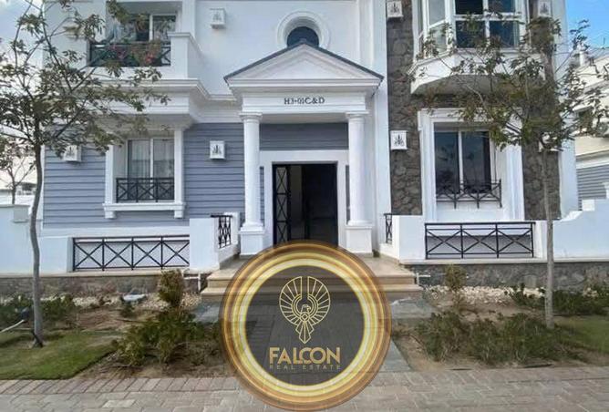 8318339 - Property Main Image