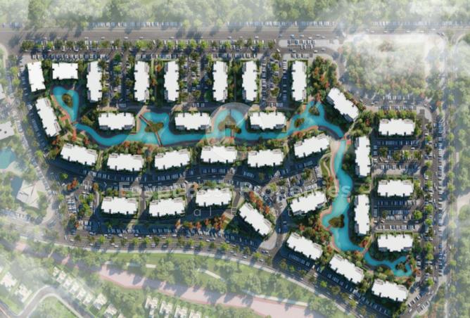 8180139 - صورة العقار 3