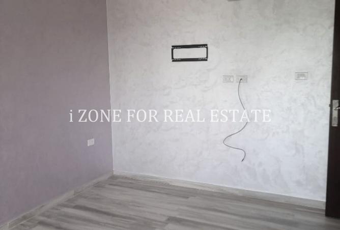 8167834 - صورة العقار 3