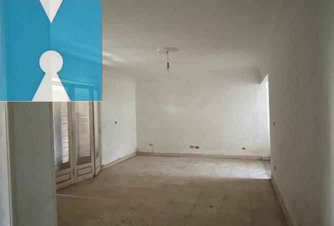 8328093 - Property Main Image