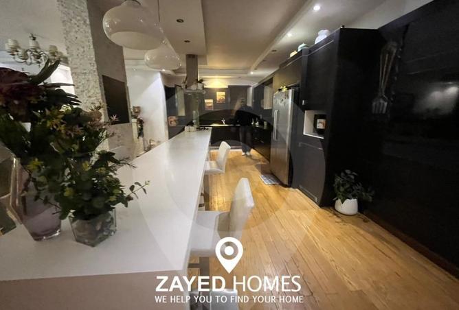 8483046 - Property Image 2