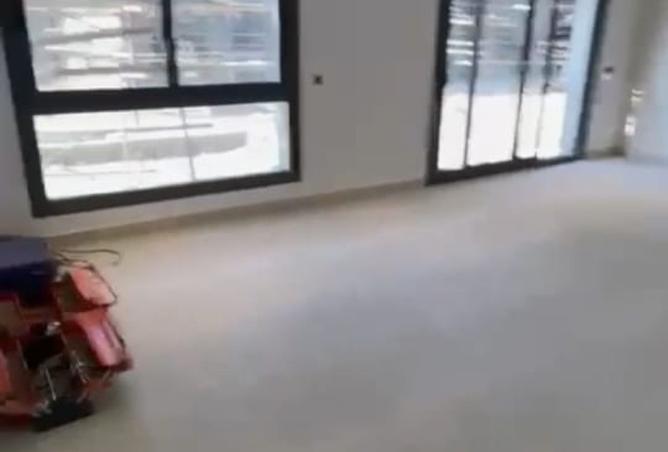 8336138 - Property Image 3