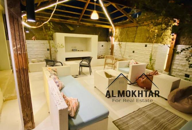 8180886 - Property Image 2