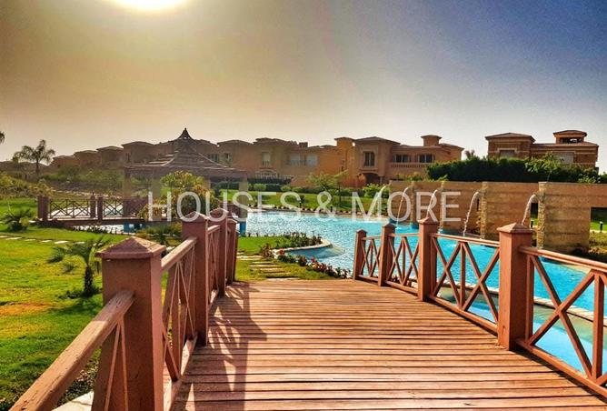 7927402 - صورة العقار 3