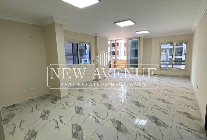 8212376 - صورة العقار 3