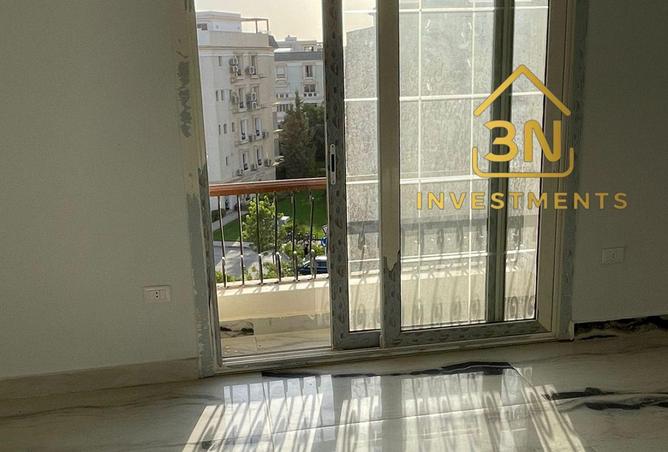 8165805 - صورة العقار 3