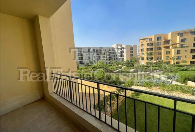 8195260 - Property Main Image