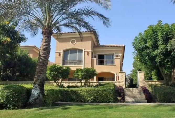 7937309 - الصورة الرئيسية للعقار