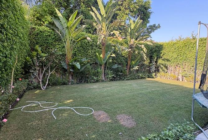 8254386 - Property Main Image