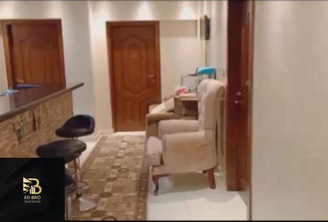 8331682 - الصورة الرئيسية للعقار