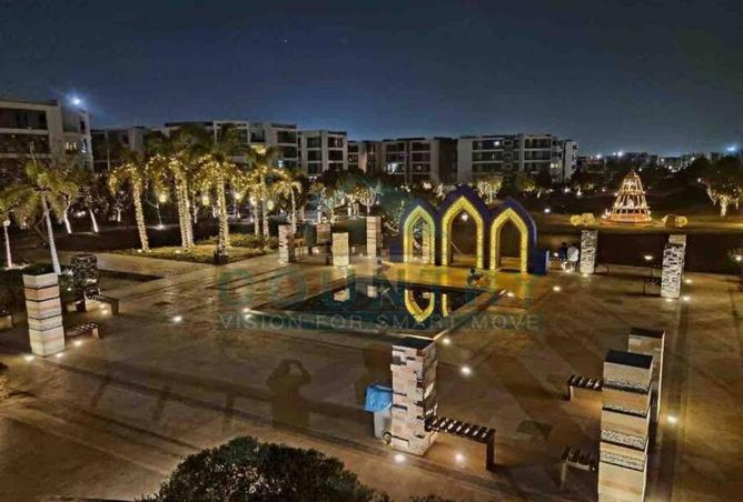 7936467 - صورة العقار 2