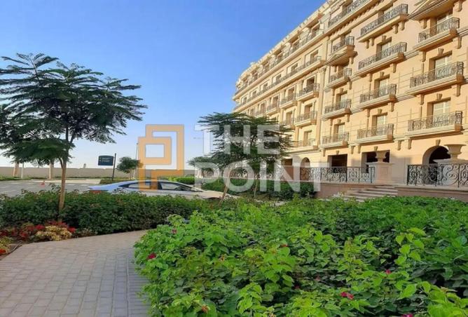 8142841 - Property Image 2