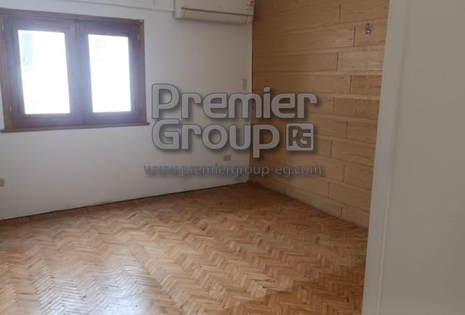 8394252 - صورة العقار 3