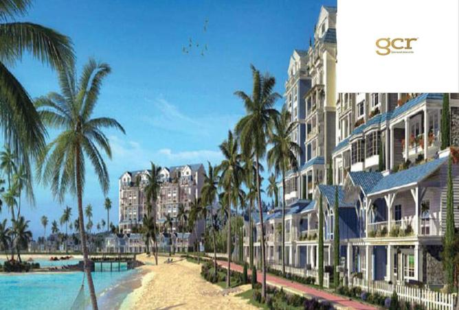 8388095 - Property Main Image