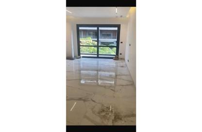 Apartment - 3 Bedrooms - 2 Bathrooms for sale in El Patio Oro - 5th Settlement Compounds - The 5th Settlement - New Cairo City - Cairo