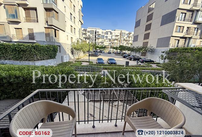 8121619 - Property Image 3