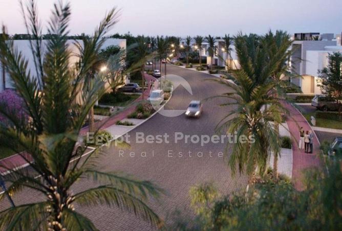 8450147 - Property Image 3