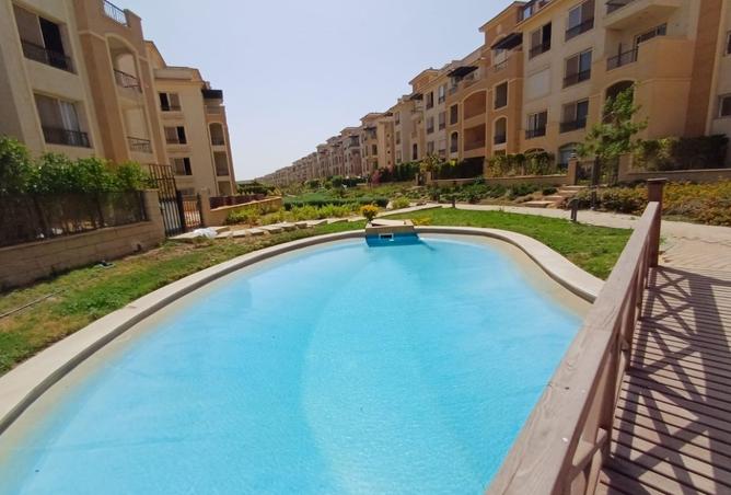 7959303 - صورة العقار 2