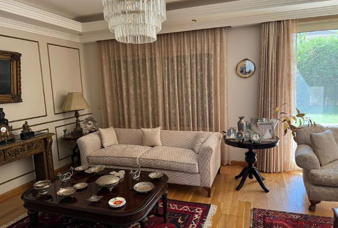 8048162 - Property Main Image