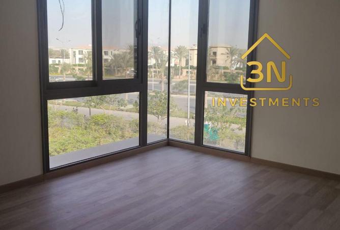 8387533 - صورة العقار 3