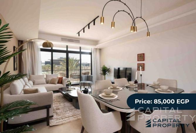 8432270 - Property Image 2