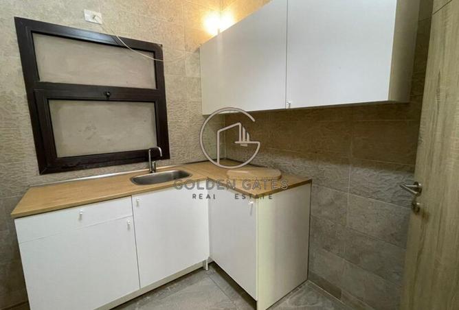 8492636 - Property Image 3