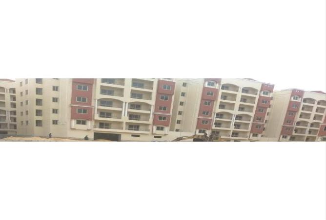 7981927 - صورة العقار 2