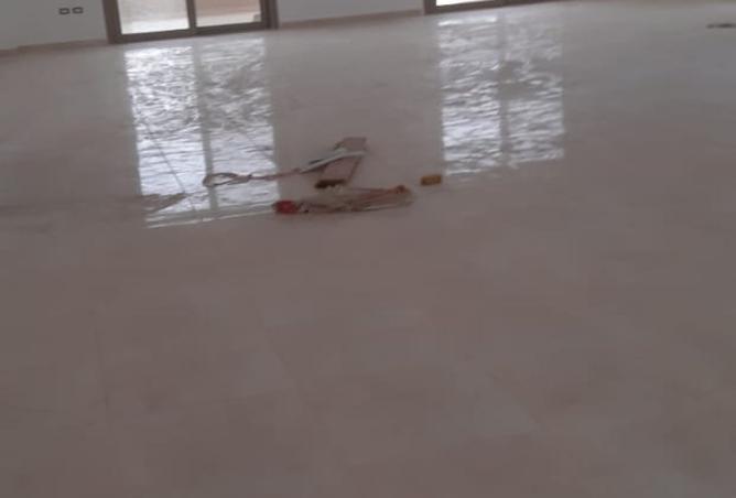 8111252 - صورة العقار 2