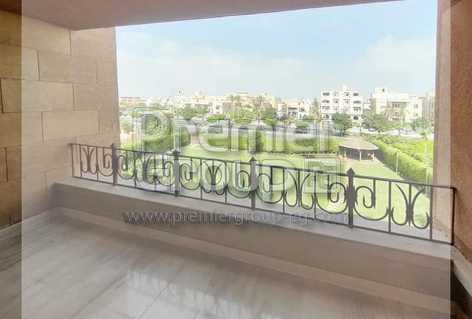 8248732 - Property Image 3