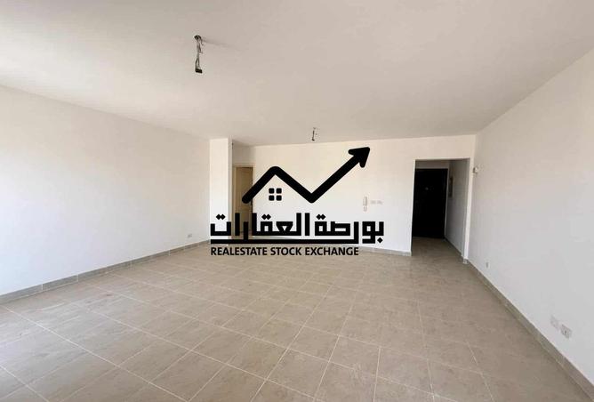8129113 - Property Image 2