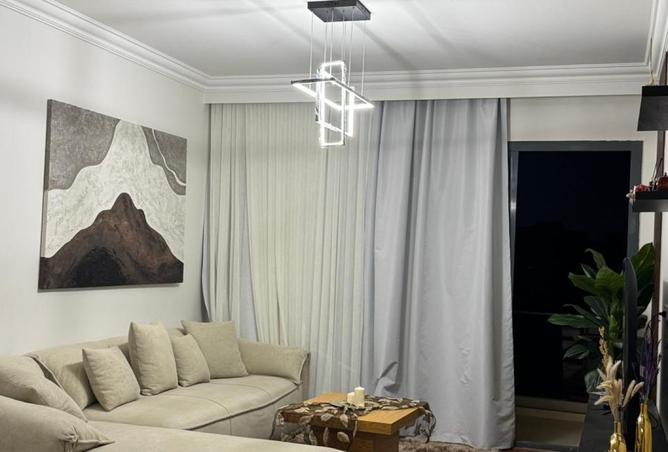 8458779 - صورة العقار 2