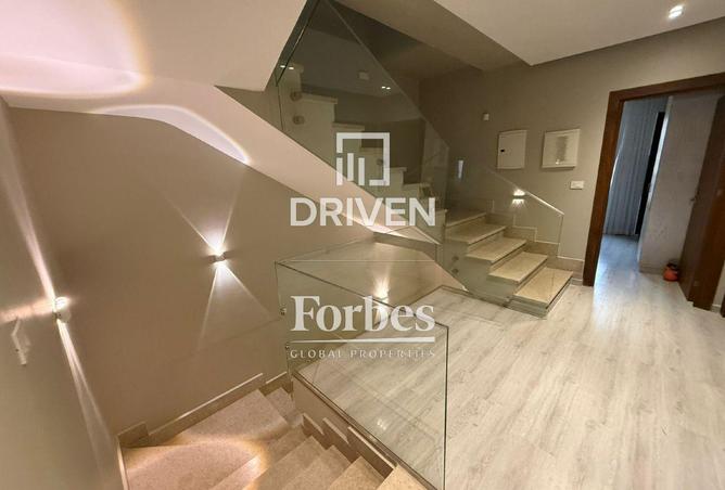 8278756 - Property Image 2