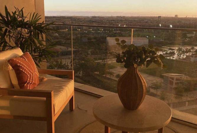 8292586 - Property Image 2