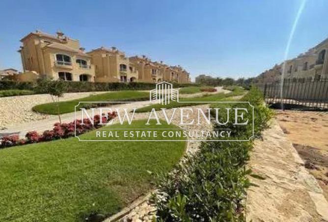 8340266 - Property Image 3